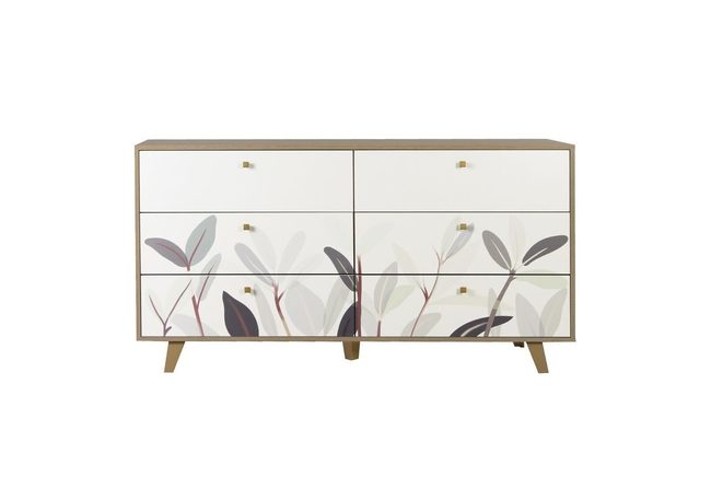 5602prmo 11920x1080w 1