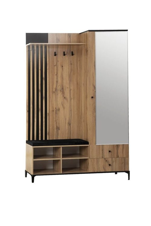 Liberti5122opor 150 11920x1080w 1