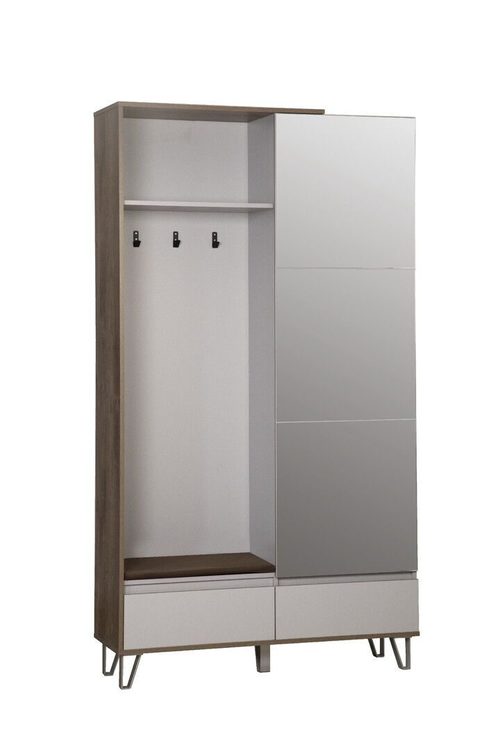 5818prihozha 11920x1080w 1