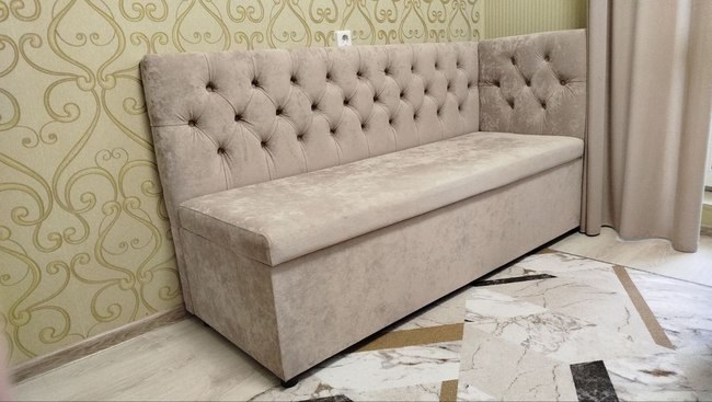 %d0%ba%d0%b0%d0%bc%d0%b5%d0%bb%d0%b8%d1%8f %d0%bf%d1%80%d1%8f%d0%bc%d0%be%d0%b9 %d1%81 %d0%b1%d0%be%d0%ba.%d1%81%d0%bf%d0%b8%d0%bd%d0%ba.%d0%bd%d0%b0 %d0%b3%d0%bb%d0%b0%d0%b2%d0%bd%d0%be%d0%b5 %d1%84%d0%be%d1%82%d0%be