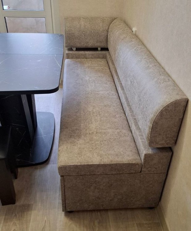 %d0%bb%d0%b8%d0%be%d0%bd%d0%b5%d0%bb%d1%8c  %d0%bf%d1%80%d1%8f%d0%bc%d0%be%d0%b9 %d0%b3%d0%bb%d0%b0%d0%b2%d0%bd.%d1%84%d0%be%d1%82%d0%be 