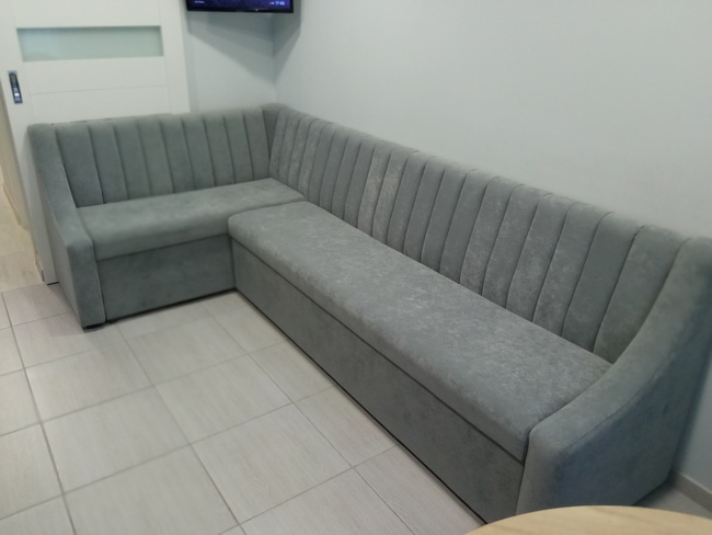 %d0%b3%d0%bb%d0%b0%d0%b2%d0%bd%d0%be%d0%b5 %d1%84%d0%be%d1%82%d0%be