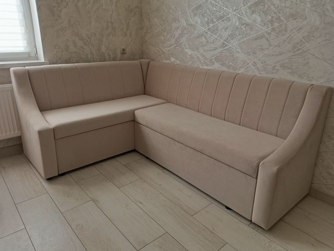 %d1%80%d0%b0%d1%84%d0%b0%d1%8d%d0%bb%d1%8c 3 %d1%81%d0%bf %d1%81 %d0%b1%d0%be%d0%ba%d0%be%d0%b2%d0%b8%d0%bd%d0%ba%d0%b0%d0%bc%d0%b8 %d0%b3%d0%bb%d0%b0%d0%b2%d0%bd%d0%be%d0%b5 %d1%84%d0%be%d1%82%d0%be