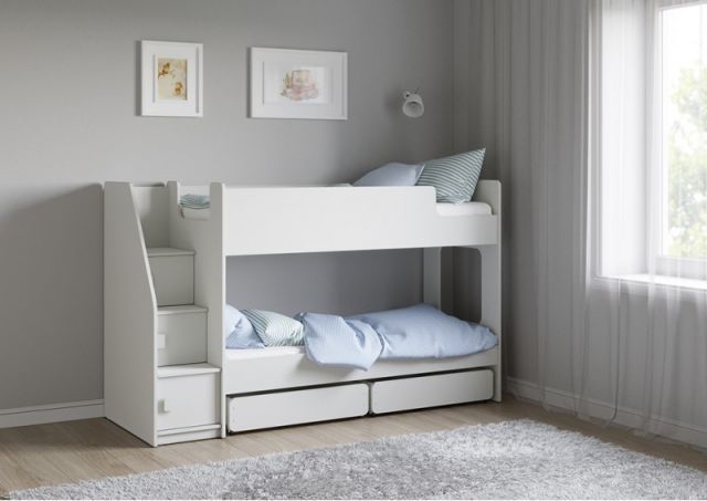 1294 800x566 640x480 %282%29