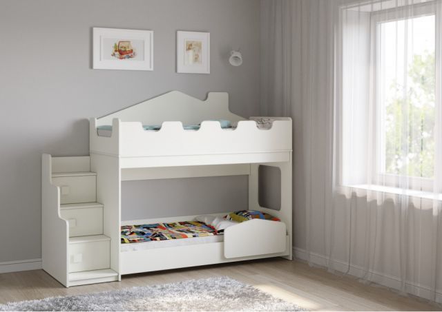 123 1000x707 640x480 %281%29