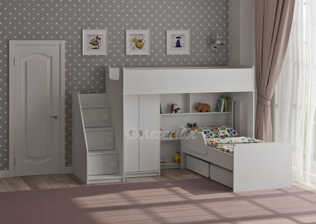 K43a 27.1 int37 wh wh 001 640x480