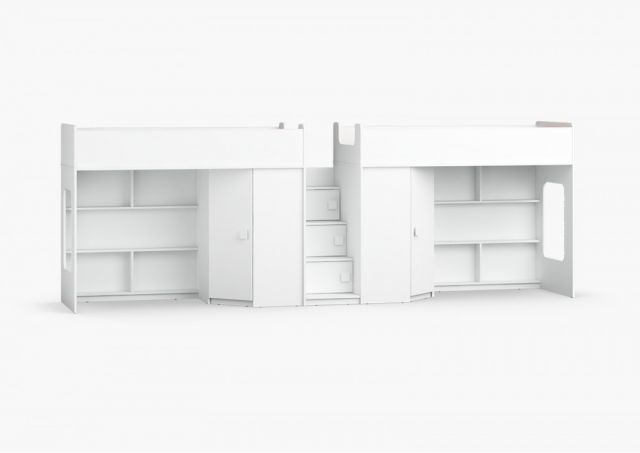 123 1000x707 640x480 %282%29