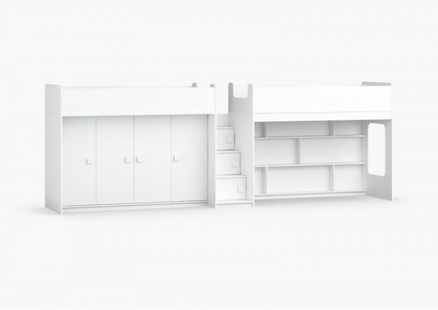 123 1000x707 640x480 %283%29