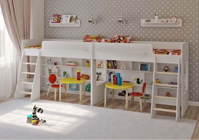 123 1000x707 640x480 %285%29