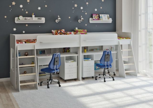 2xbed 2 %e2%84%963 wh wh 001 640x480