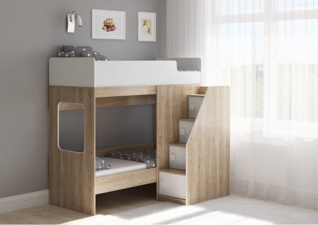 772 1000x707 640x480