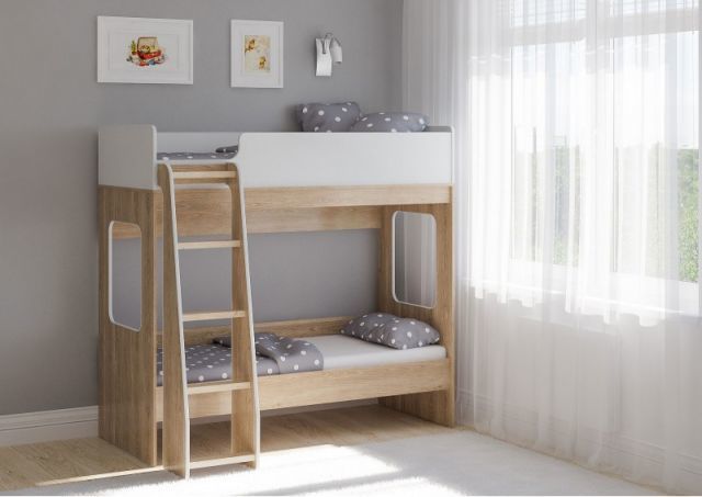 1287 800x566 640x480 %281%29