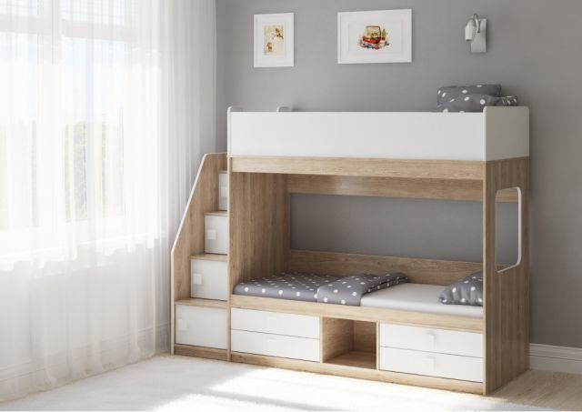 775 1000x707 640x480