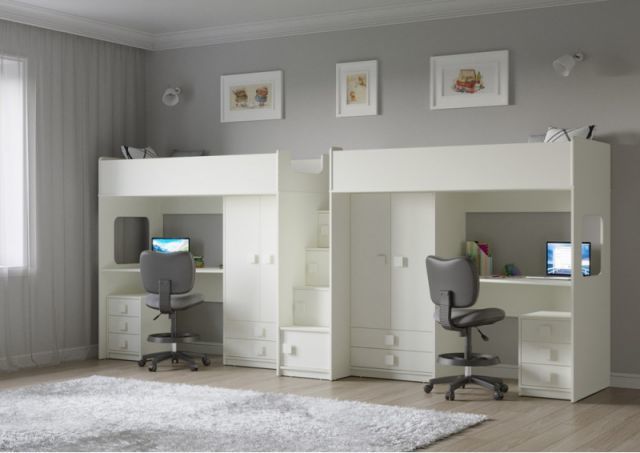 1295 800x566 640x480