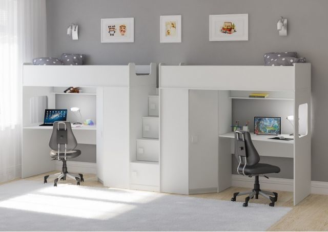 1294 800x566 %283%29 640x480