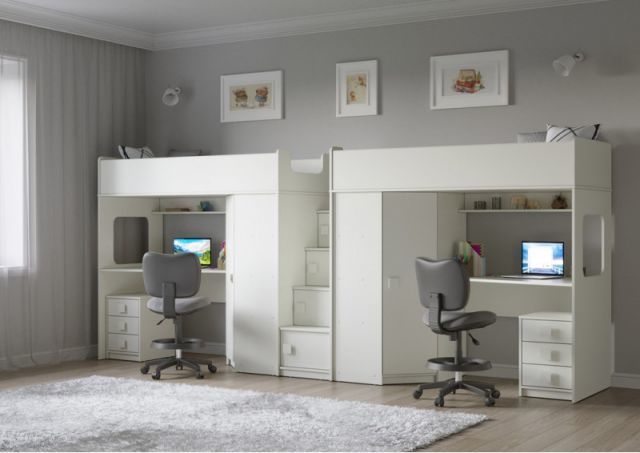 1295 800x566 640x480 %281%29