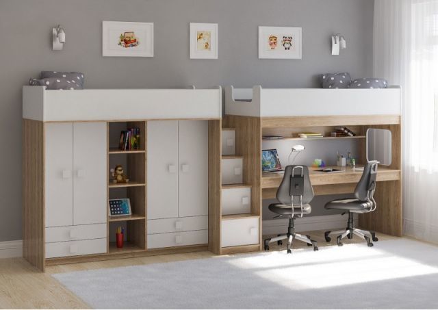 1287 800x566 640x480 %282%29