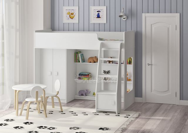 K42a int32 wh wh 001 640x480