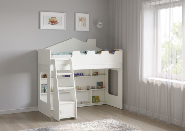 123 1000x707 640x480 %2813%29