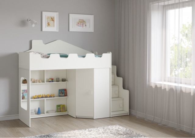 123 1000x707 640x480 %2814%29