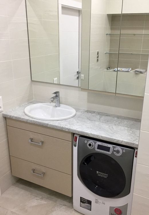 20e7ea772f162b5f88a3e2d3305c8b8d