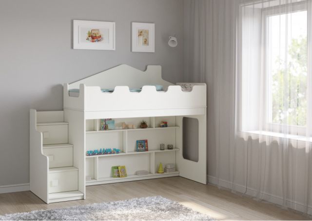 123 1000x707 %281%29 640x480