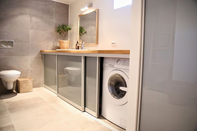 65f75ae2542c47f67527dfd190156d95