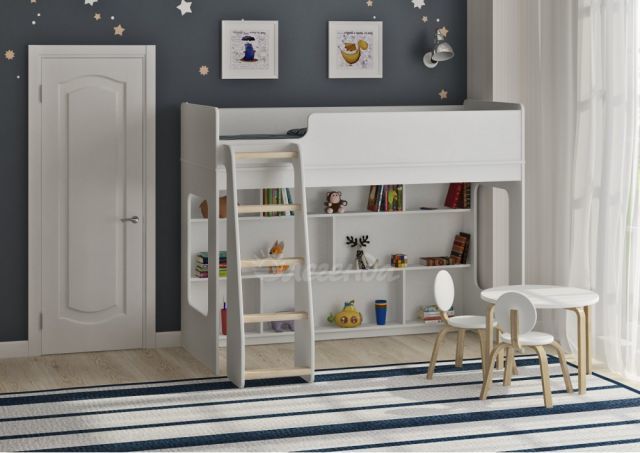 123 1000x707 640x480 %2817%29