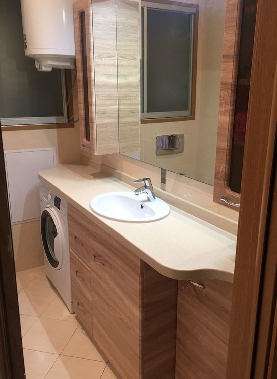 400cb5efb82668bab5acd643c6b04f9a