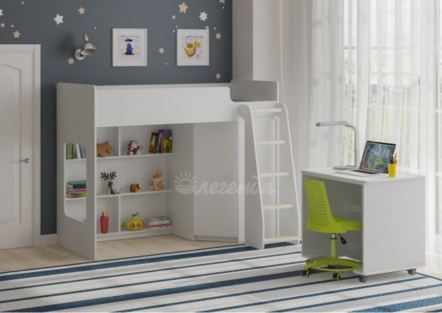 123 1000x707 640x480 %2820%29