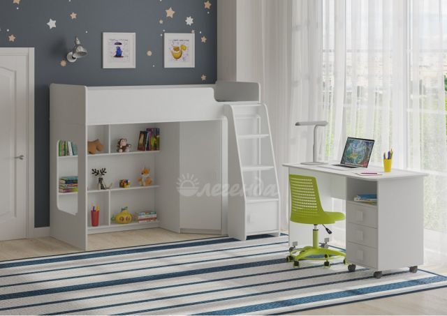 123 1000x707 640x480 %2823%29