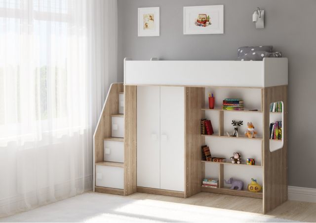 1287 1000x707 640x480