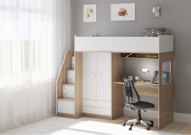 781 1000x707 640x480