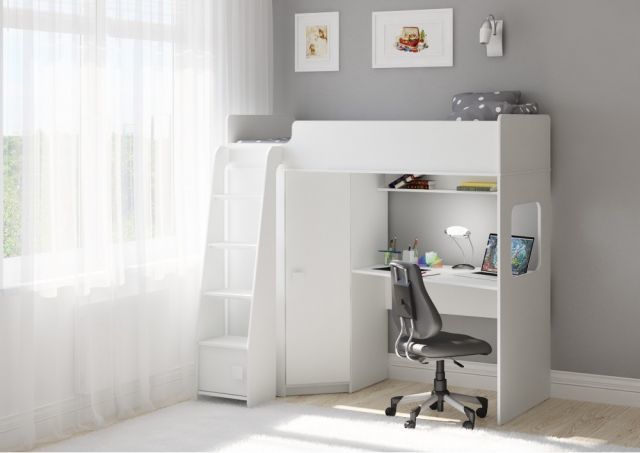 123 1000x707 640x480 %2825%29