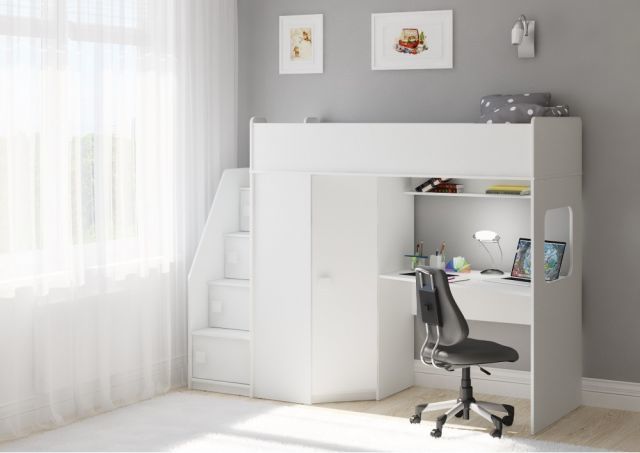 123 1000x707 640x480 %2826%29