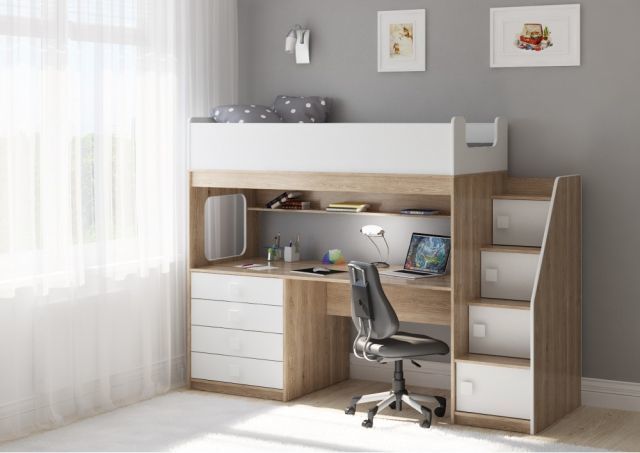 790 1000x707 640x480