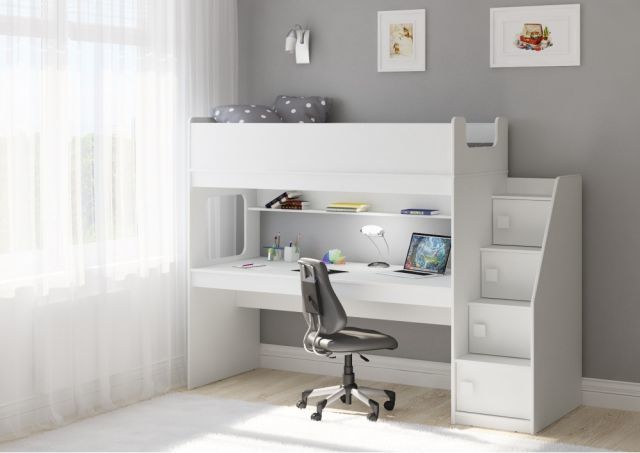 123 1000x707 640x480 %2829%29