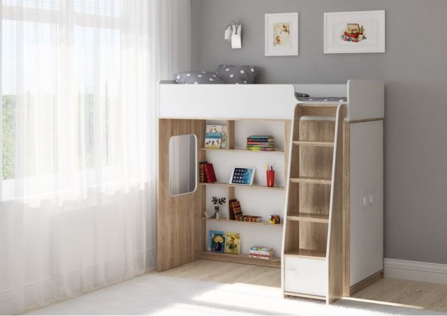 1287 1000x707 640x480 %281%29