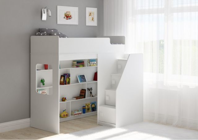 788 1000x707 640x480 %281%29