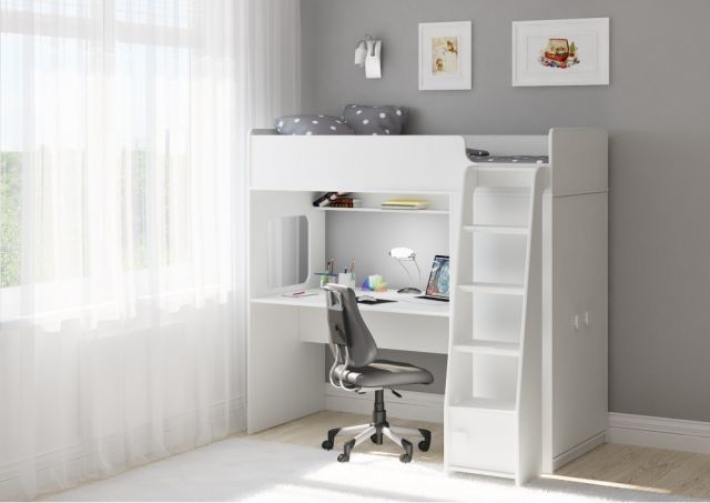 123 1000x707 640x480 %2833%29