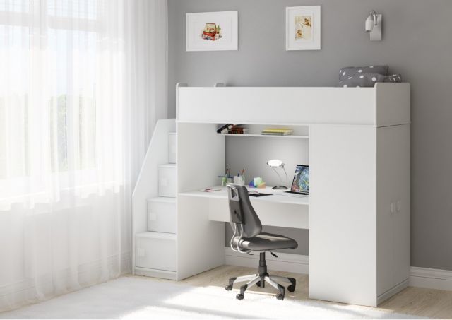 123 1000x707 640x480 %2834%29