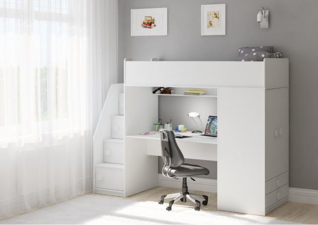 123 1000x707 640x480 %2835%29