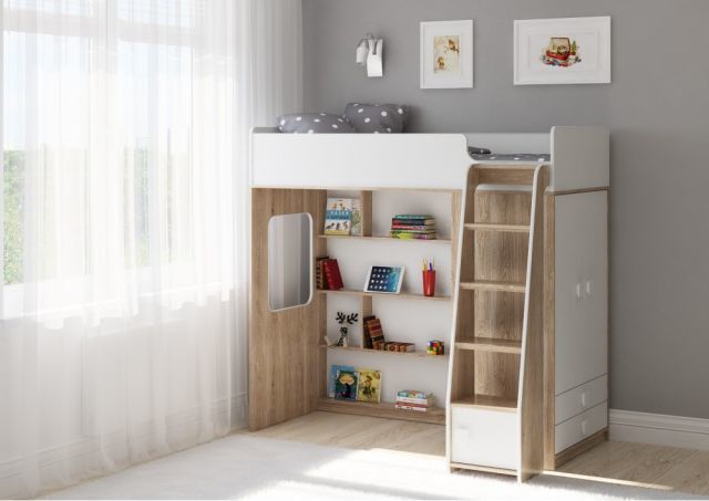 798 1000x707 640x480