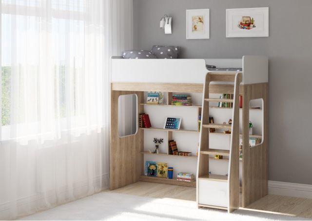 786 1000x707 640x480