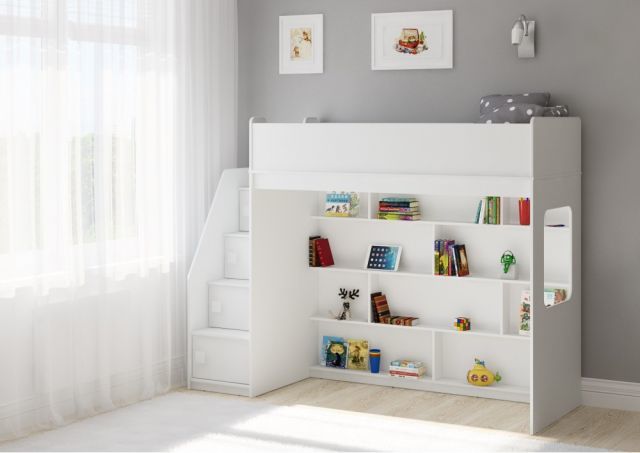 123 1000x707 640x480 %2841%29