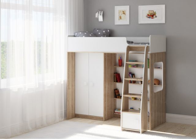 776 1000x707 640x480