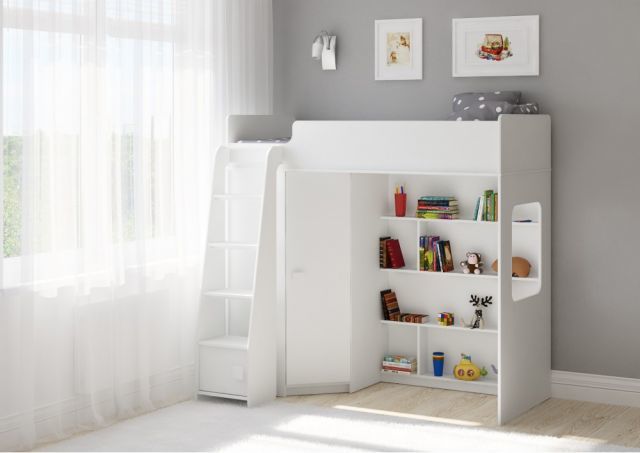 123 1000x707 640x480 %2843%29