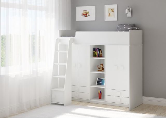 123 1000x707 640x480 %2844%29