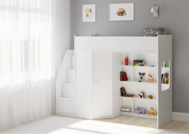 123 1000x707 640x480 %2847%29