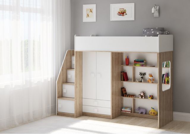 779 1000x707 640x480